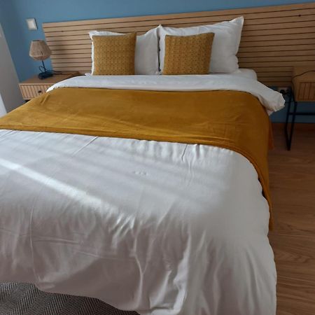 Casa Do Vale Vintem Hotel Condeixa-a-Nova Kültér fotó