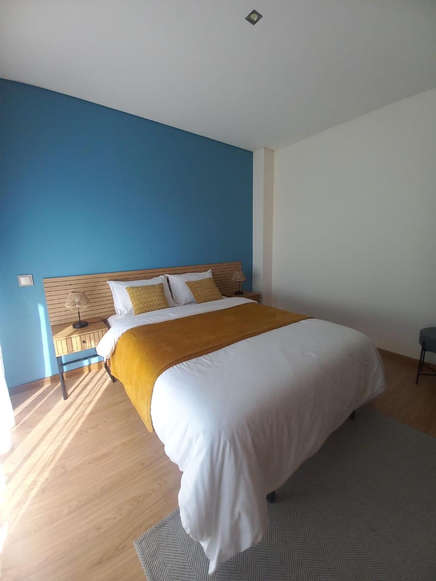 Casa Do Vale Vintem Hotel Condeixa-a-Nova Kültér fotó