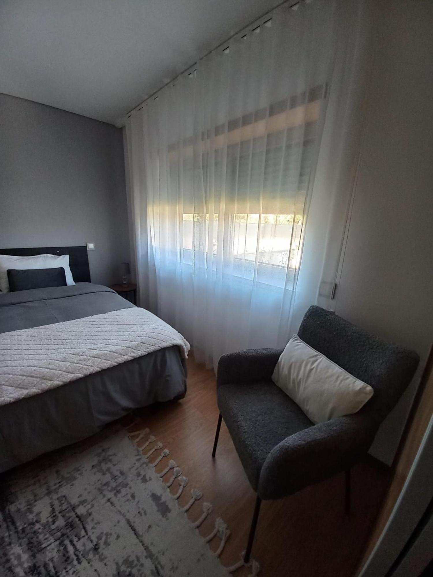 Casa Do Vale Vintem Hotel Condeixa-a-Nova Kültér fotó
