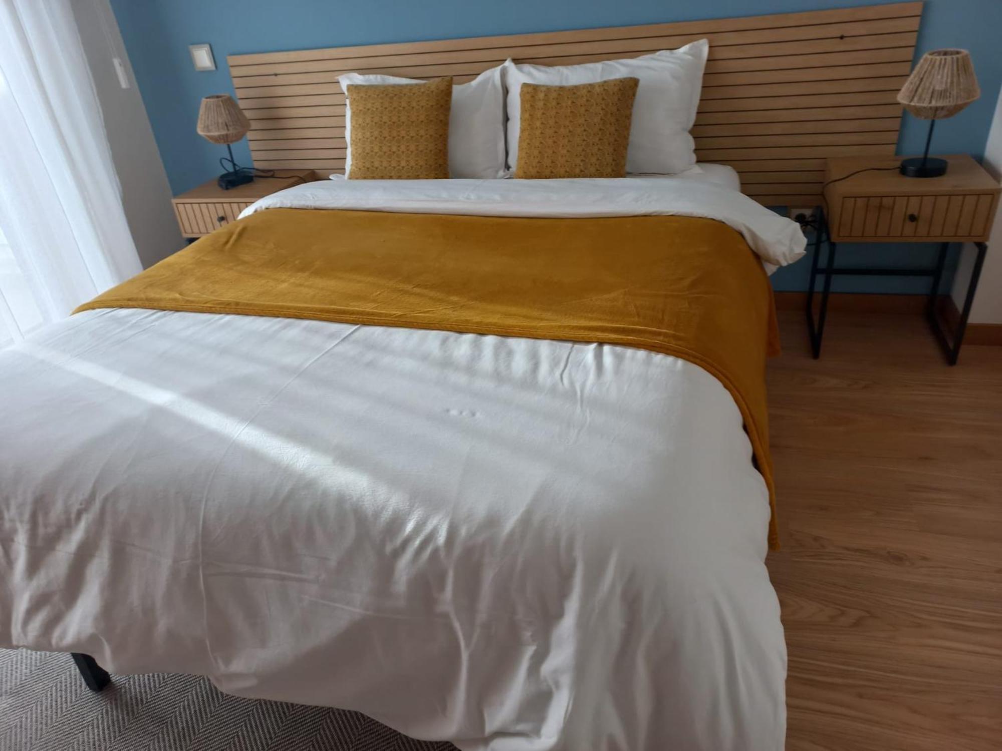 Casa Do Vale Vintem Hotel Condeixa-a-Nova Kültér fotó